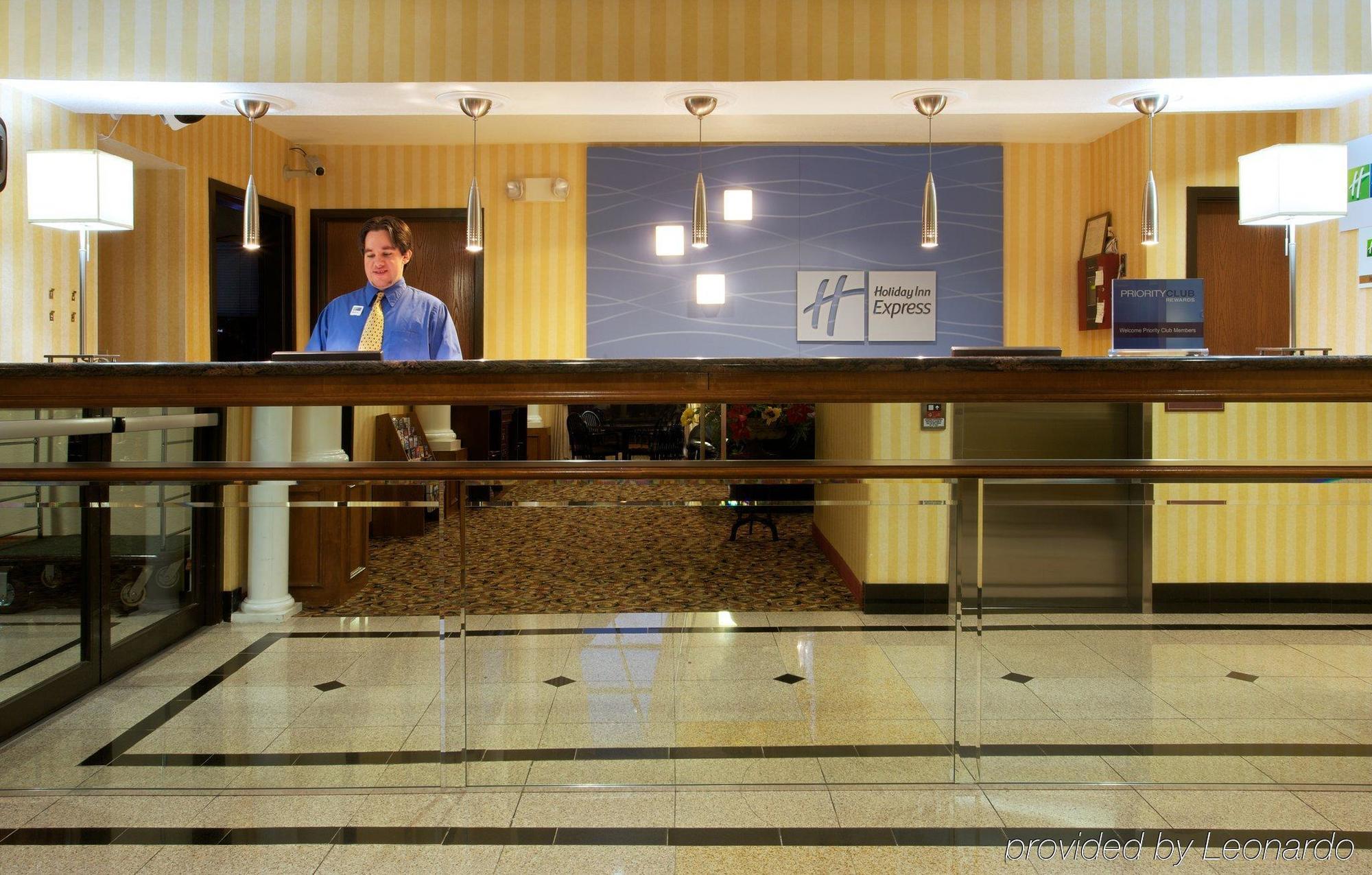 Motel 6-Brenham, Tx Екстериор снимка
