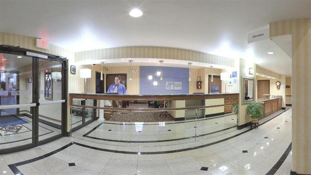 Motel 6-Brenham, Tx Екстериор снимка
