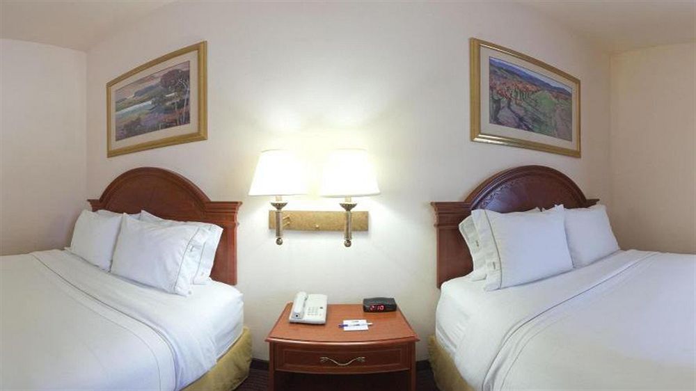Motel 6-Brenham, Tx Екстериор снимка