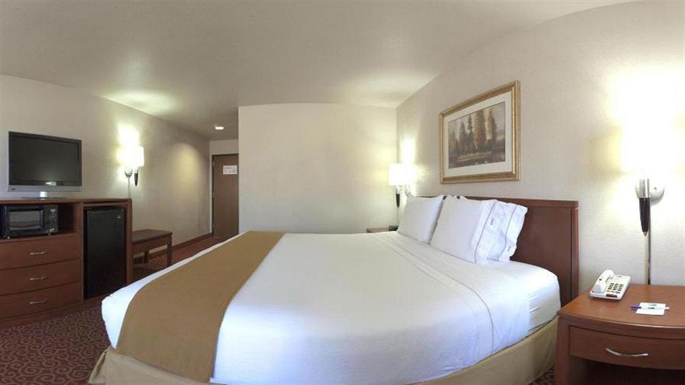 Motel 6-Brenham, Tx Екстериор снимка