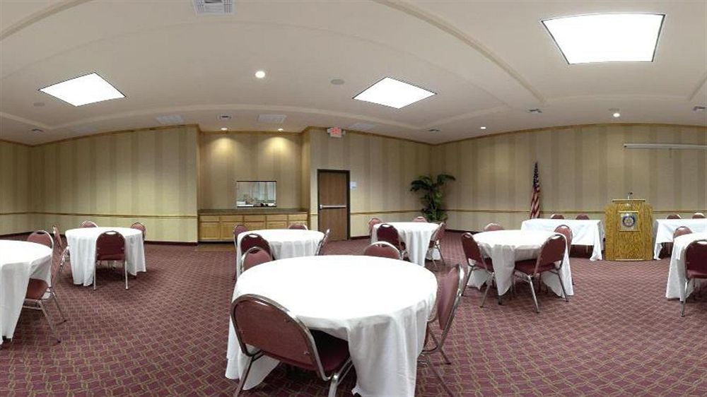 Motel 6-Brenham, Tx Екстериор снимка