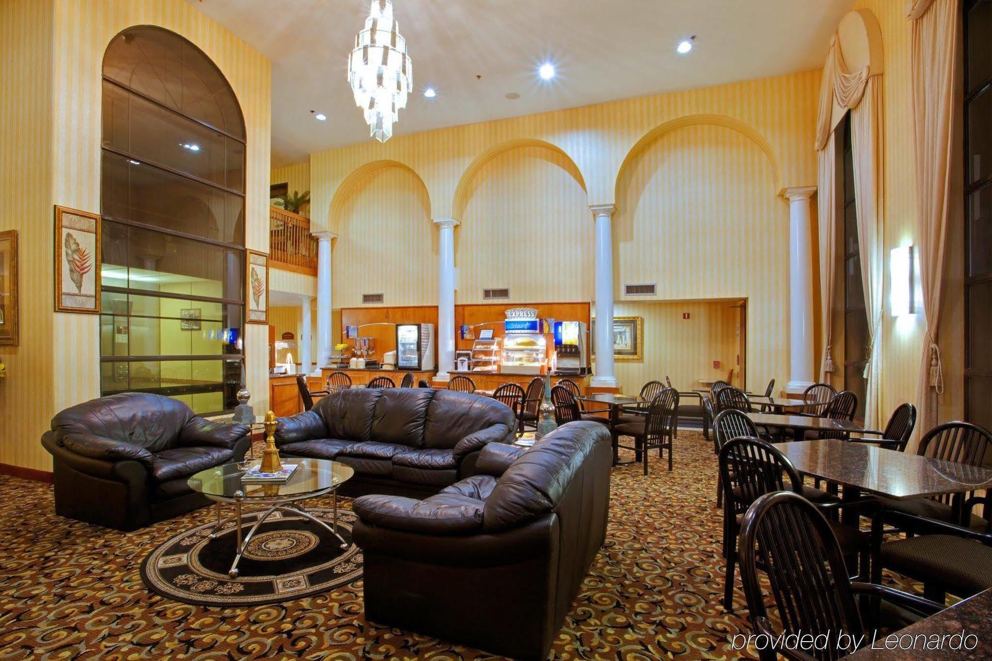 Motel 6-Brenham, Tx Екстериор снимка