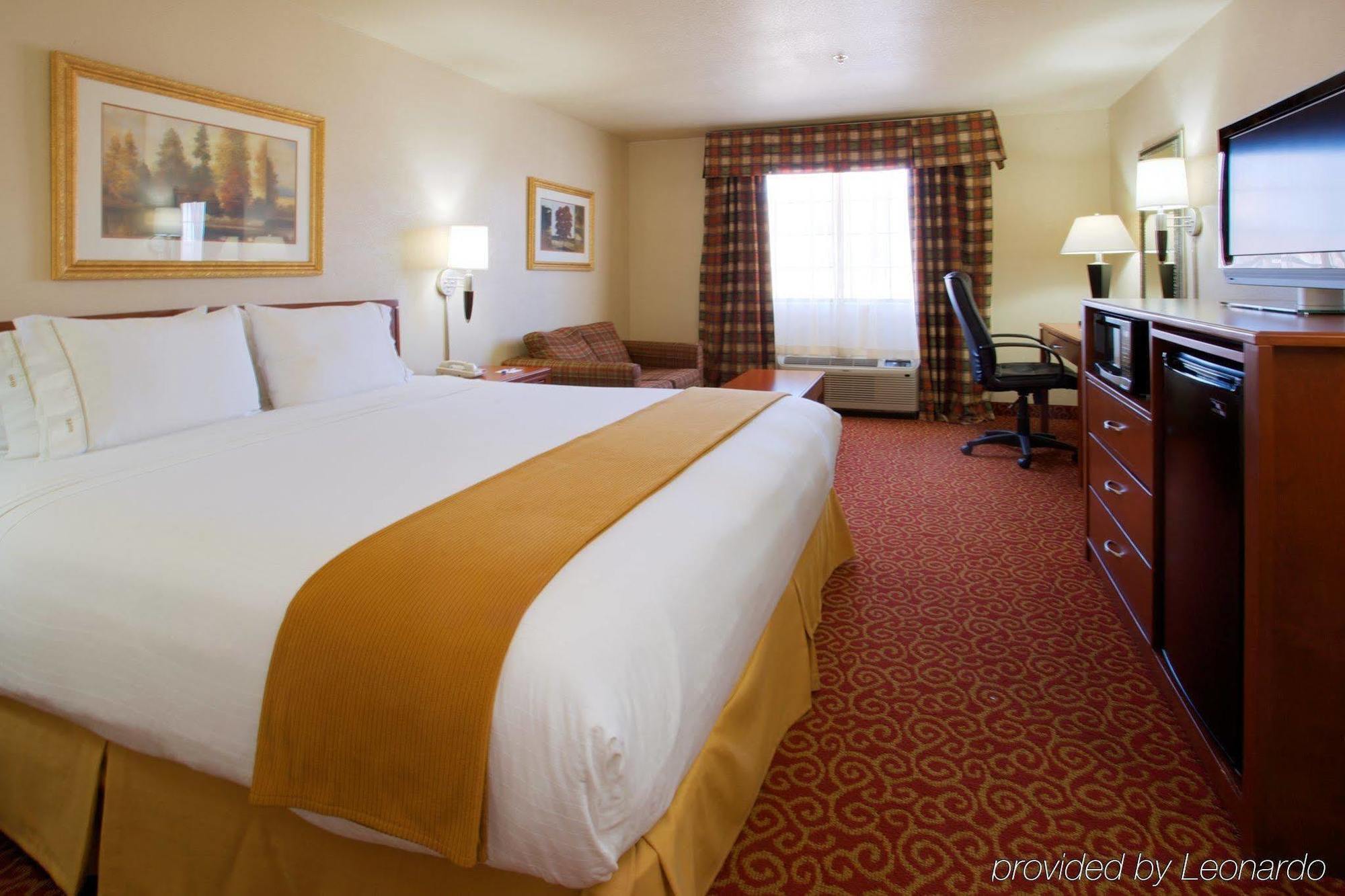 Motel 6-Brenham, Tx Екстериор снимка