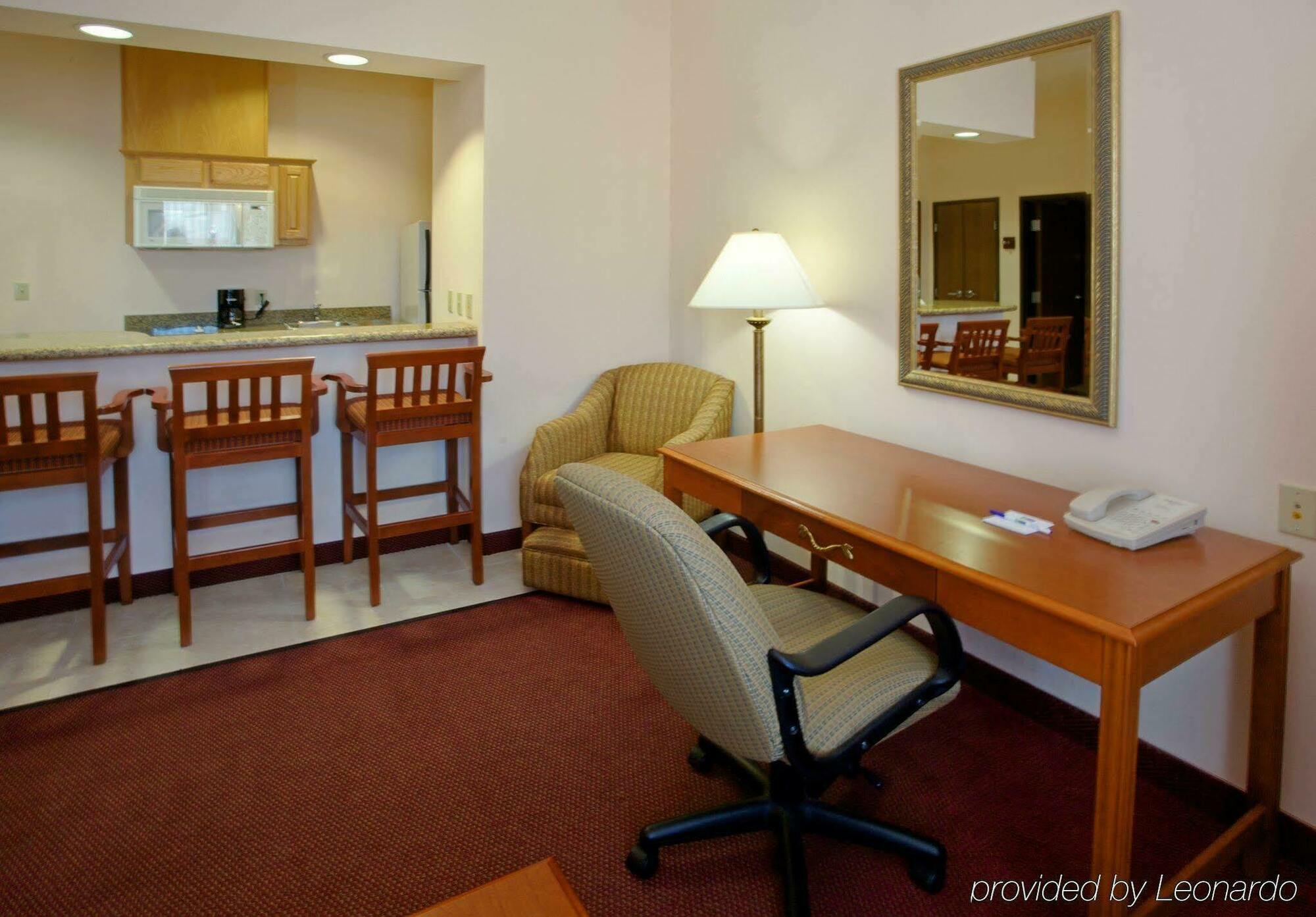 Motel 6-Brenham, Tx Екстериор снимка