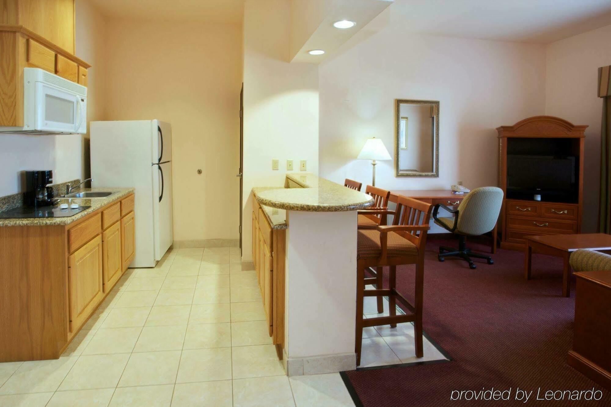 Motel 6-Brenham, Tx Екстериор снимка