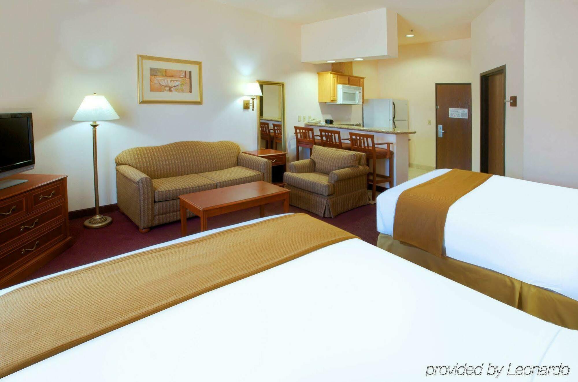 Motel 6-Brenham, Tx Екстериор снимка
