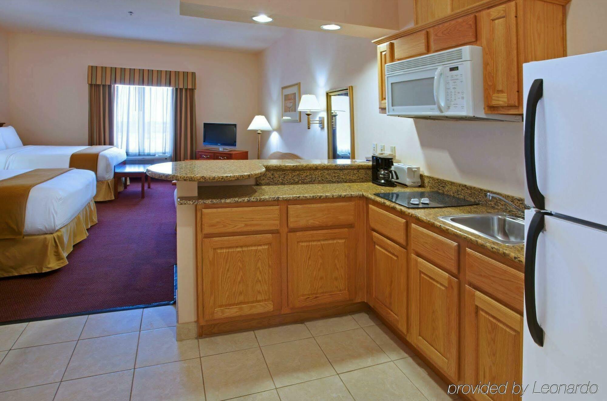 Motel 6-Brenham, Tx Екстериор снимка