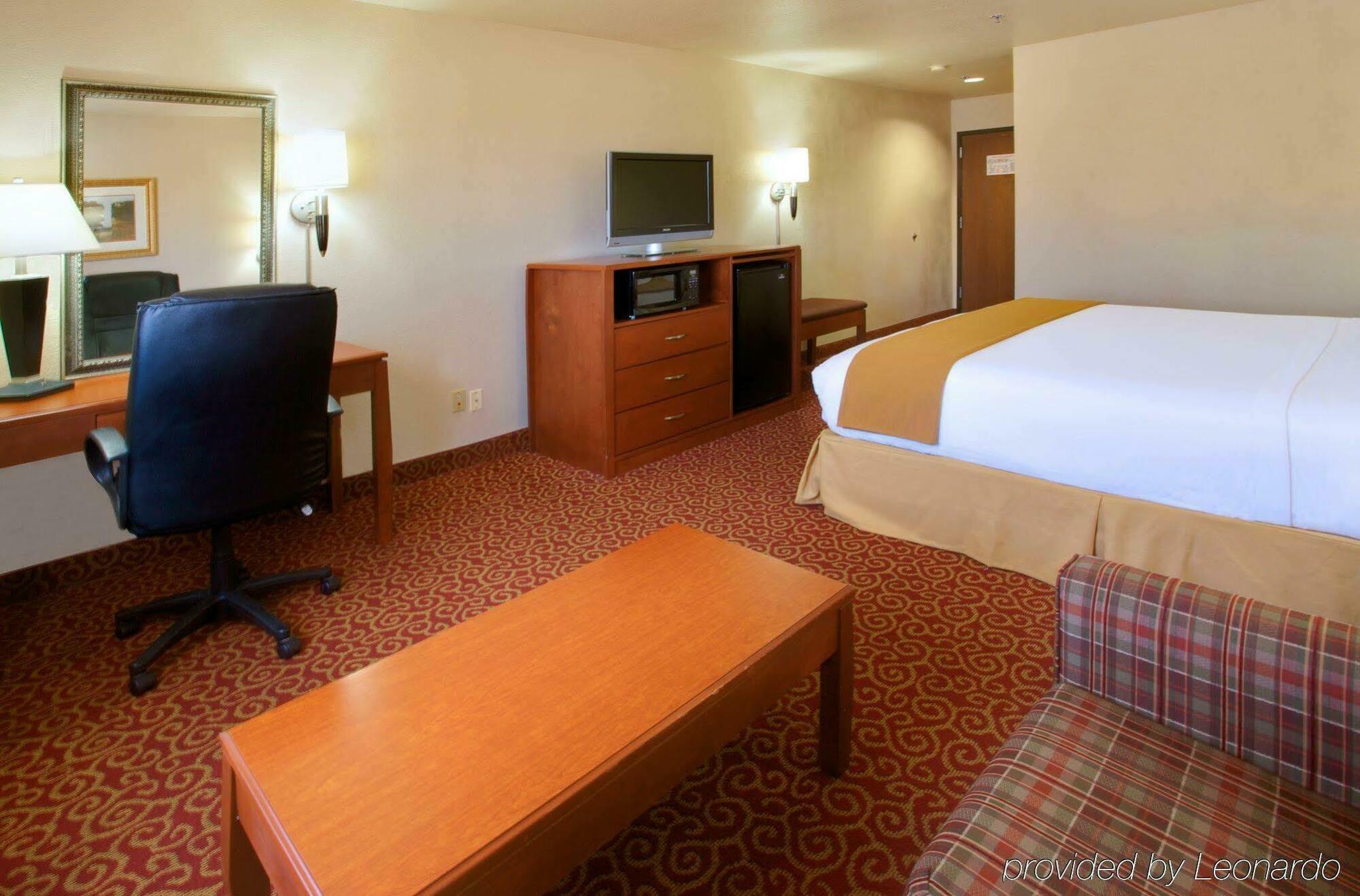 Motel 6-Brenham, Tx Екстериор снимка