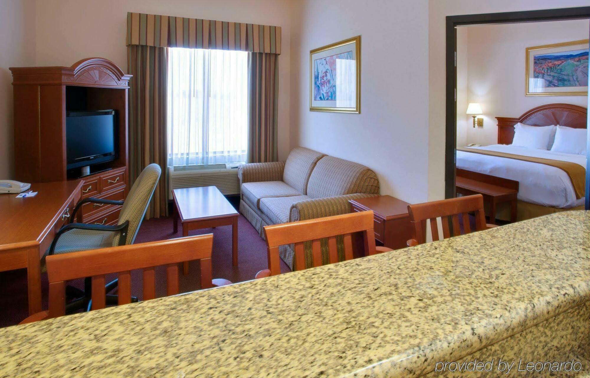 Motel 6-Brenham, Tx Екстериор снимка